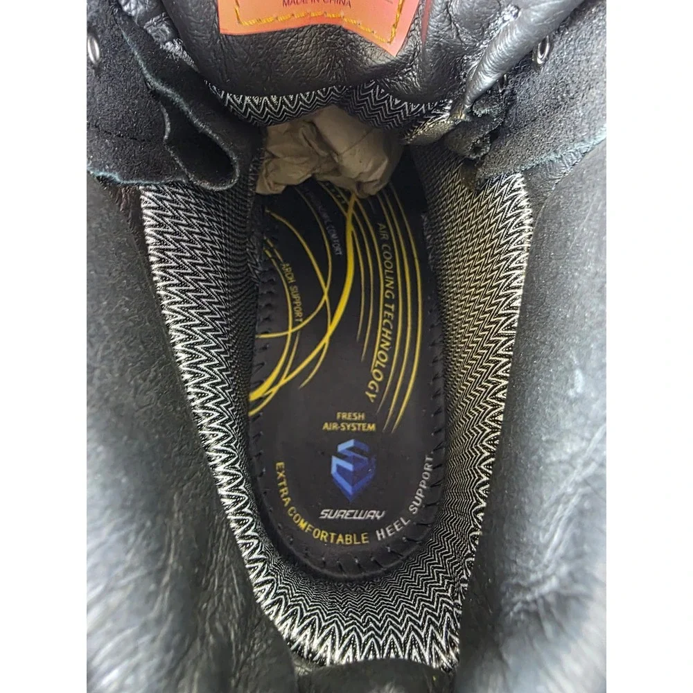 Sureway sw601ms professional